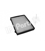 IPS Parts - ICF3W07 - 